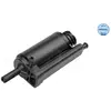 Pompe lave-glace MEYLE 12-34 870 0001