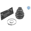 Meyle 40-14 495 0000 Joint-soufflet, arbre de commande