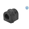 Suspension, stabilisateur MEYLE-ORIGINAL Quality 6146150000