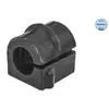Suspension, stabilisateur MEYLE-ORIGINAL Quality 6146150001