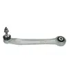 Bras de suspension MEYLE 3160500042 essieu arrière, droite, arrière