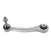 Bras de suspension MEYLE 3160500039 essieu arrière, gauche, avant