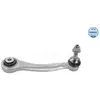 Bras de suspension MEYLE 3160500040 essieu arrière, droite, avant