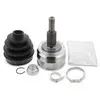 Jeu de joints, arbre de transmission MEYLE-ORIGINAL Quality 0144980011