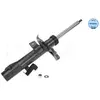 MEYLE Amortisseur pour MAZDA: 5, 3 (Ref: 35-26 623 0001)