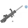 MEYLE Amortisseur pour MAZDA: 5, 3 (Ref: 35-26 623 0000)