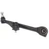Bras de suspension MEYLE 160500068 essieu avant, gauche, arrière
