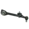 Bras de suspension MEYLE 160500069 essieu avant, droite, arrière