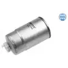 Meyle 2143230000 Filtre à carburant