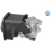 Pompe hydraulique, direction MEYLE 314 631 0014
