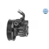 MEYLE Pompe de direction assistée pour FORD: Focus (Ref: 714 631 0015)