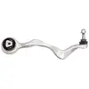 Bras de suspension MEYLE 316 035 0006/HD essieu avant/droite/avant