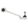 Bras de suspension MEYLE 3160500021 essieu avant, droite, arrière