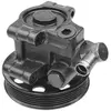 MEYLE Pompe de direction assistée pour FORD: Focus (Ref: 714 631 0013)