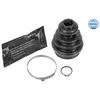 MEYLE Soufflet de cardan pour VOLKSWAGEN: Transporter (Ref: 100 495 0003)