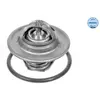 Thermostat d'eau MEYLE-ORIGINAL Quality MEYLE, par ex. pour Audi, VW, Seat, Skoda