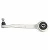 Bras de suspension MEYLE 016 050 0031/HD essieu avant/gauche/avant