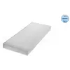 Meyle 40 123190004 Filtre à air intérieur