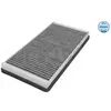Filtre, air de l'habitacle MEYLE-ORIGINAL Quality 11123200004