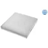 Meyle 16-12 319 0006 Filtre, air de l'habitacle