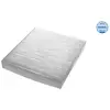 Filtre, air de l'habitacle MEYLE-ORIGINAL Quality 30123190003