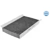 Meyle 53-12 320 0002 Filtre, air de l'habitacle