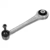MEYLE Biellette de barre stabilisatrice pour BMW: X5 (Ref: 316 035 0000)