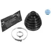 Jeu de joints-soufflets, arbre de commande MEYLE-ORIGINAL Quality 6140370009