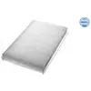 Meyle 53-12 319 0002 Filtre, air de l'habitacle