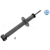 MEYLE Amortisseurs pour SEAT: Cordoba, Ibiza & VOLKSWAGEN: Polo (Ref: 126 715 0017)