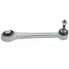 Bras de suspension MEYLE 3160350001 essieu arrière, gauche, droite, avant