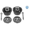 Kit de réparation, corps de l'essieu MEYLE-ORIGINAL Quality 0147100001