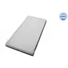 Filtre, air de l'habitacle MEYLE-ORIGINAL Quality 3123190013