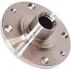 Moyeu de roue MEYLE-ORIGINAL Quality, 72 mm MEYLE, par ex. pour Skoda, VW, Seat, Audi