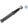 ALCO,COMLINE,MEHLE DEPENDING ON AVAILABILITY. MEYLE Amortisseurs pour PEUGEOT: 309, 306, 205 & CITROËN: Xsara, ZX (Ref: 11-26 725 0011)