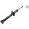 MEYLE Amortisseurs pour SEAT: Cordoba, Ibiza & VOLKSWAGEN: Polo (Ref: 126 725 0021)
