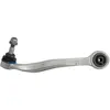 MEYLE Triangle de suspension pour BMW: M5, Série 5 (Ref: 316 050 0017)