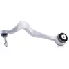MEYLE Triangle de suspension pour BMW: M5, Série 5 (Ref: 316 050 0019/HD)
