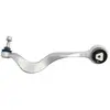 MEYLE Triangle de suspension pour BMW: M5, Série 5 (Ref: 316 050 0020/HD)