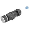 Hella Barre stabilisatrice MEYLE-ORIGINAL Quality 16146150001
