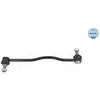 MEYLE 616 060 0005 Barre de couplage pour Opel Zafira B et Astra H avec châssis IDS