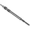 Bougie de préchauffage MEYLE-ORIGINAL Quality 1008600000