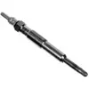 Bougie de préchauffage MEYLE-ORIGINAL Quality 16148600004
