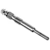 Bougie de préchauffage MEYLE-ORIGINAL Quality 16148600001