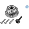 Moyeu de roue MEYLE-ORIGINAL Quality MEYLE, par ex. pour Skoda, Seat, VW, Audi