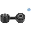 MEYLE Biellette de barre stabilisatrice pour AUDI: S8, A8 (Ref: 116 031 0026)