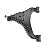 Triangle de suspension MEYLE-HD Quality 0160500056/HD