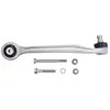 Bras de suspension MEYLE 116 050 0063/HD essieu avant/droite/avant
