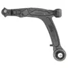MEYLE Triangle de suspension pour FIAT: Panda (Ref: 216 050 0026)
