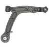 MEYLE Triangle de suspension pour FIAT: Panda (Ref: 216 050 0027)